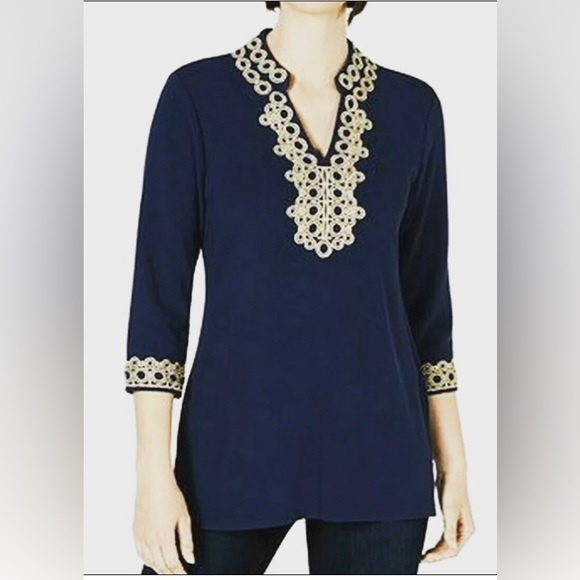 CHARTER CLUB WOMEN CORE FASHION - Picture 1 of 1